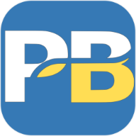 Icon for pbpython.com