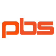 Pacific Building Systems – Market Position & Workforce Compari…