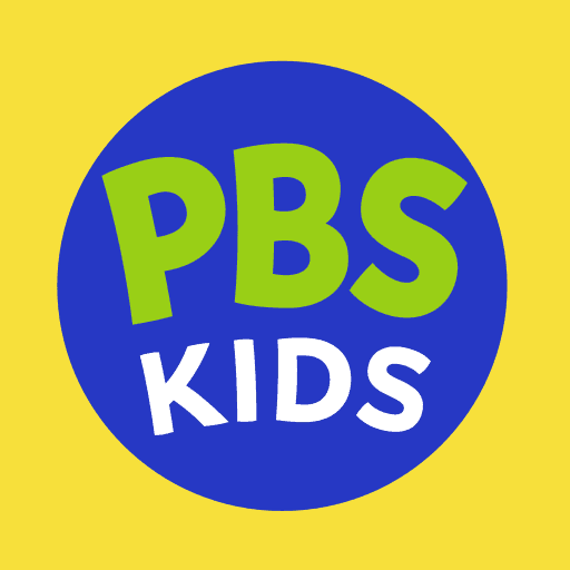PBS Kids