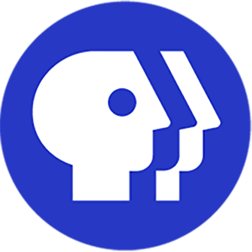 Icon for pbswisconsineducation.org