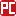 Icon for pc.co.il