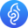 海马云电脑 icon