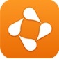 极速PDF转WORD icon
