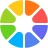 极速玩转 icon