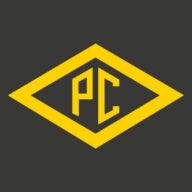 Icon for pcconstruction.com