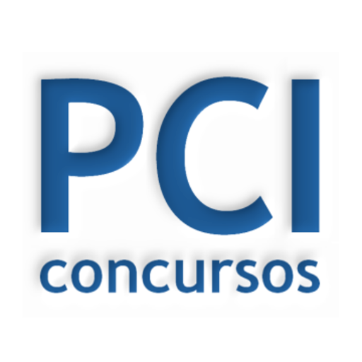 Icon for pciconcursos.com.br