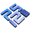 PCSX2 icon