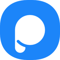 Icon for pdf-tools.popupsmart.com