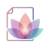 PDF.beauty logo