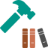 Hammer PDF icon