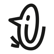 PDF Generator by pdf.net