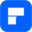 万兴PDF icon