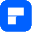 Wondershare PDF Reader icon