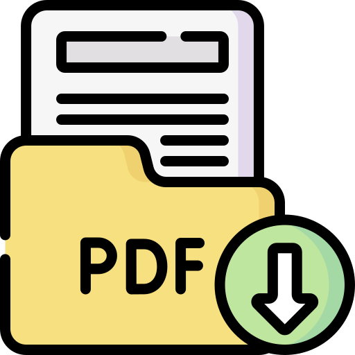 PDF24 Tools logo