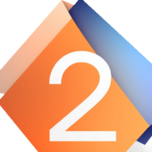 pdf2gpt