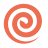 PDF Candy Desktop icon