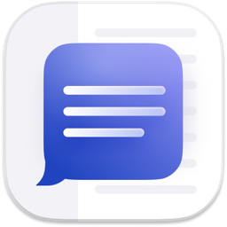 PDFChat.com