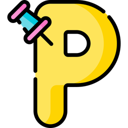 PDFcone logo