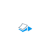 PDFdigest