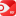 PDF Expert icon