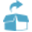PDFExtractor icon