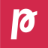 AI PDF Summarizer by PDF Guru logo