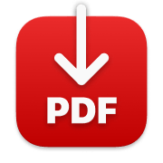 PDFify icon