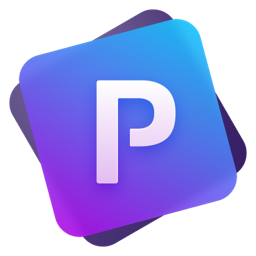 PDFlux icon