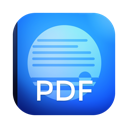 PDF-Pals