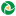 PDFsam Basic icon