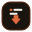 PDFtoMarkdown.ai logo