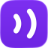 PDFToMP3