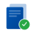 PDF Zusammenfügen icon