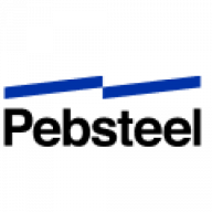 Domain