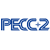 Domain