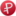 Pecunia icon
