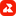 Domain