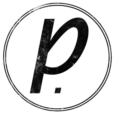 Icon for pedal-of-the-day.com