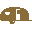 Domain