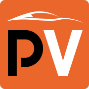 Icon for peinturevoiture.fr