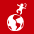 Favicon of Pencil
