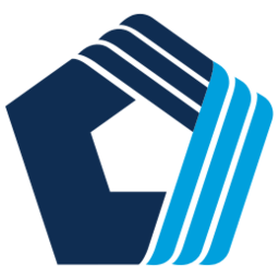 Pentagon Credit Union