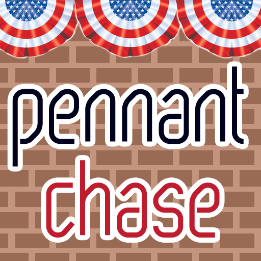 Icon for pennantchase.com