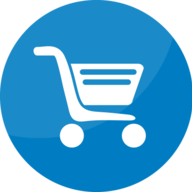 Icon for pennydeals.in