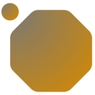 Penetration Testing ME logo