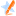 Penvoi