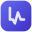 PeopleLabs