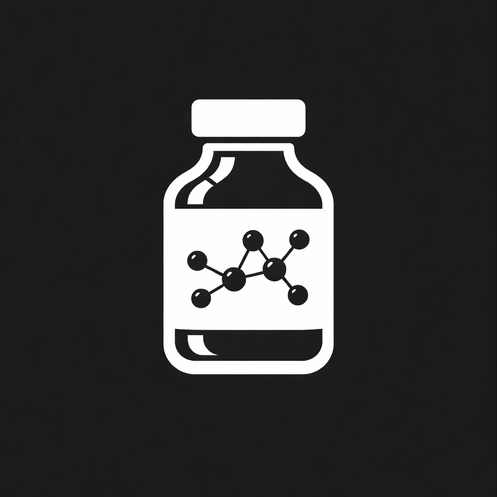Pep AI – Peptide Tracker