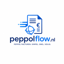 Peppolflow favicon