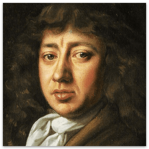 Icon for pepysdiary.com